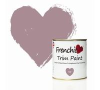 Vintage Rosie Frenchic Awesome TRIM Paint includes customised Frenchic Can Opener with Key Ring