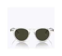 Oliver Peoples Op-13 Sun OV5504SU 1757P1