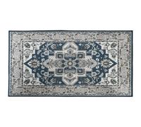 Vintage Rugs