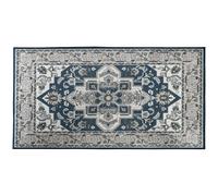 Vintage Rugs