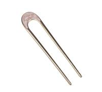 Vintage -Shaped Metal Hairpin - Timeless Metal Hairr Clips, Retro Style Hair Sticks | Sturdy Shape Side Combs For Ladies, Teens, Adults | Versatile Hairr Accessory For Casual Wear
