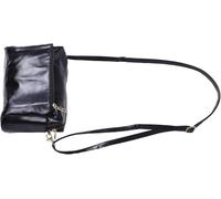 Vintage Small PU Crossbody Shoulder Bag Durable Construction, Ample Storage Space, Daily Travel Utility Women Adjustable Ergonomic Strap Lightweight Mini Handbag for Casual Outings Evening Events B...