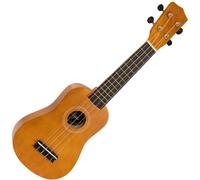 Vintage Ukulele - Natural