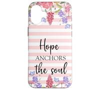 Vintage Stegosaurus Dinosaurus Sunset Retro Case for iPhone 16 Plus