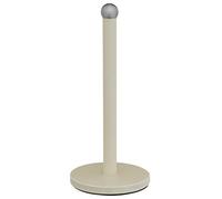 Vintage Stunning Kitchen Essential Roll Holder Perfect Addition to Your Home - Cream