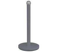 Vintage Stunning Kitchen Essential Roll Holder Perfect Addition to Your Home - Grey