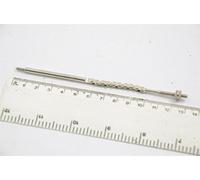 VINTAGE STURMEY ARCHER TOGGLE CHAIN FOR 3 SPEED AW HUB 4mm x 130mm NOS