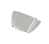 Fender Vintage Bridge Cover 51 P-Bass