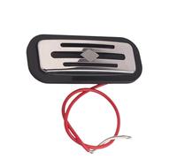 Vintage Style Diamond Pickups Electric Guitar Instrument Pickups