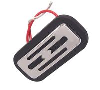 Vintage Style Diamond Pickups for Guitar Electric Guitar Instrument Pickups