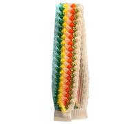 Vintage Styles Knit Hairband Knitting Floral Headband With Adjustable Closure For Adults For Sports And Parties Sports Hair Accessory