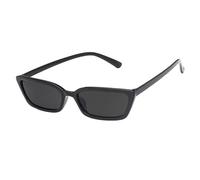 Vintage Sunglasses for Women, Ideal for Cycling, Driving, Fishing, Outdoor Activities, UV Protection, Stylish Design, Lightweight Frame, Durable Lenses, Adjustable Fit
