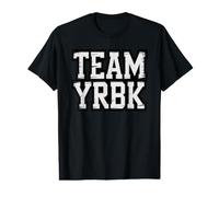 Vintage Team Yearbook Teacher Squad Staff Editor Take Photo Value Graphic T-Shirt