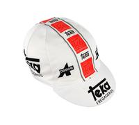 Vintage Teka Cap
