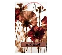 Vintage Thoughts Timeless Stories | Vintage Style Daily Journal for Memory Keepers | Classic Undated Writing Diary for Reflection, Gratitude, and ... | Aesthetic Retro Notebook with Lined Page