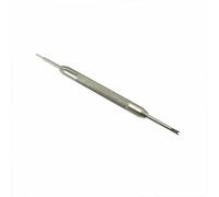 Vintage Time Watches | Watch Band Strap Spring Bar Remover Link Pins Repair Kit Tool for Watch Makers (3PC)