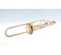 Vintage Trombone Kazoo