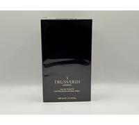 TRUSSARDI by Trussardi Eau De Toilette Spray 3.4 oz