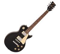 Vintage V10 Coaster Series Gloss Black