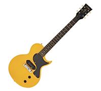 Vintage V120 Reissued TV Yellow - Nearly New