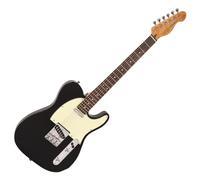 Vintage V20 Coaster Series Gloss Black - Nearly New