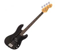 Vintage V40 Coaster Series Bass Gloss Black
