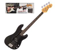 Vintage V40 Coaster Series Bass Pack Gloss Black