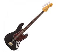Vintage V49 Coaster Series Bass Gloss Black