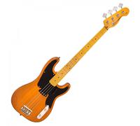 Vintage V51 ReIssued Bass Vintage Blonde
