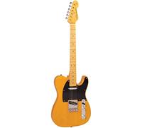 Vintage V52MR BS Butterscotch