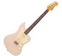 Vintage V65 Reissued HT Blonde - Nearly New