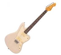 Vintage V65 Reissued HT Blonde - Nearly New