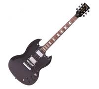Vintage V69 Coaster Series Gloss Black