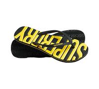 VINTAGE VEGAN FLIP FLOP, Flip-Flop,