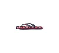 VINTAGE VEGAN FLIP FLOP, Flip-Flop,