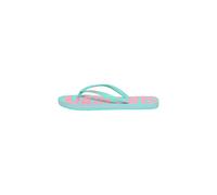 VINTAGE VEGAN FLIP FLOP, Flip-Flop,