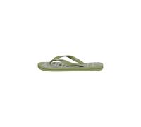 VINTAGE VEGAN FLIP FLOP, Flip-Flop,