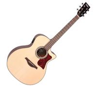 Vintage VGA990 Acoustic Natural
