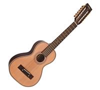 Vintage Viator V12 Unison Electro Acoustic Guitar