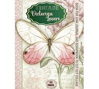 Vintage Victorian Lovers Ephemera Cut: 180 + Beautiful Ephemera Of Victorian Shabby Lovers Images Collection For Junk Journal, scrapbooking, Decoupage, Paper Crafts