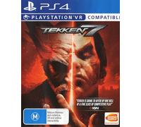 Vintage Video Game Poster Print Classic Video Game Capcom Sega Wall Art Picture A4