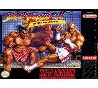 Vintage Video Game Poster Print Classic Video Game Capcom Sega Wall Art Picture A4