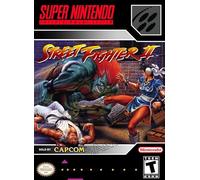 Vintage Video Game Poster Print Classic Video Game Capcom Sega Wall Art Picture A4