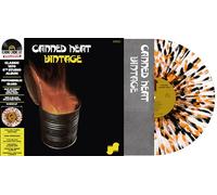 Vintage [VINYL]
