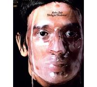 Vintage Violence [VINYL]