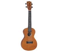 Vintage® VUK30N Ukulele - Natural