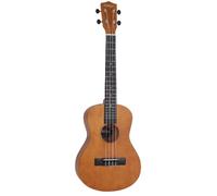 Vintage® VUK40N Ukulele - Natural