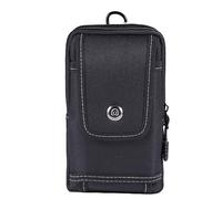 Vintage Waist Bag Multifunctional Belt Bags Phone Cellphone Cover For Men Phone