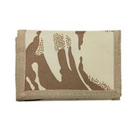 Vintage Wallet with Anti Theft Chain Credit Card Holder Business Gifts for Men Travel Wallet