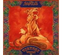 Vintage Wine by Skyclad (1999-01-01)